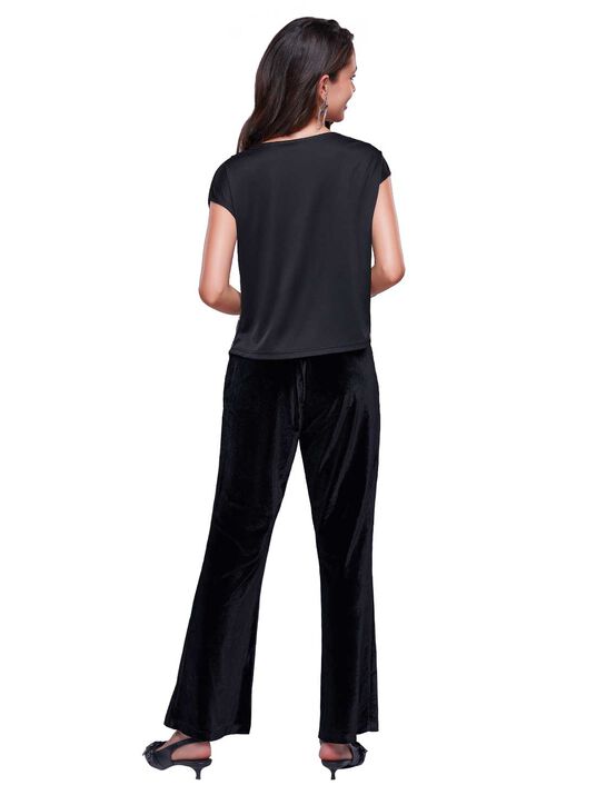 Pantal&oacute;n 83131, NEGRO, hi-res
