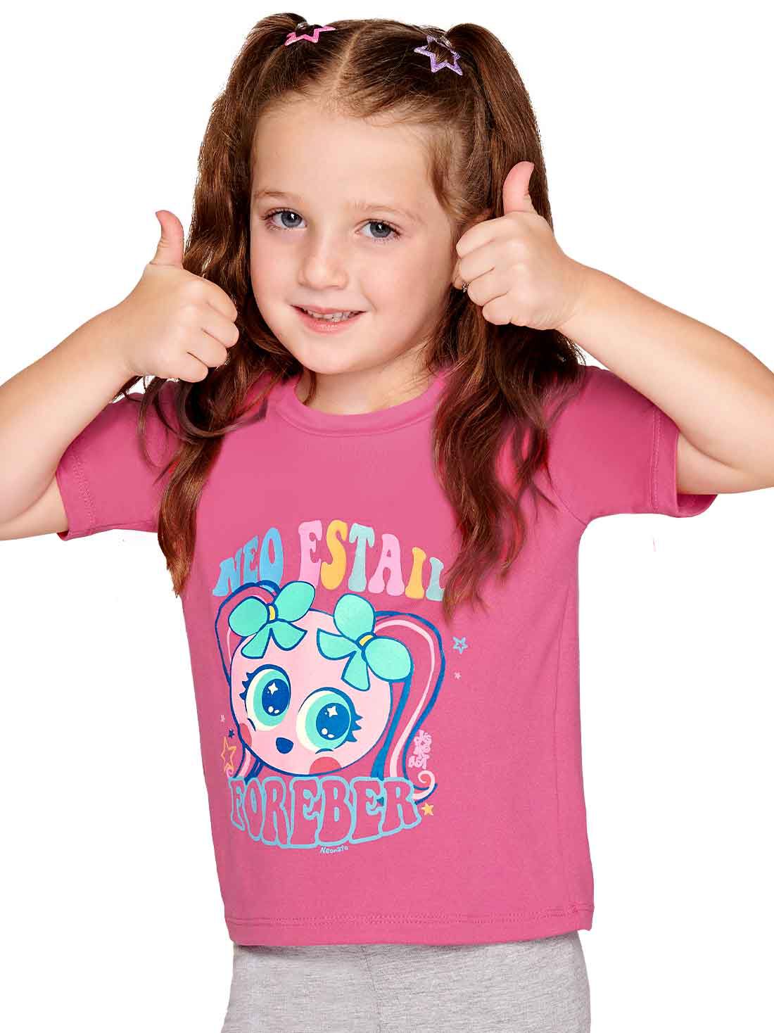 Ropa de niña talla store 16