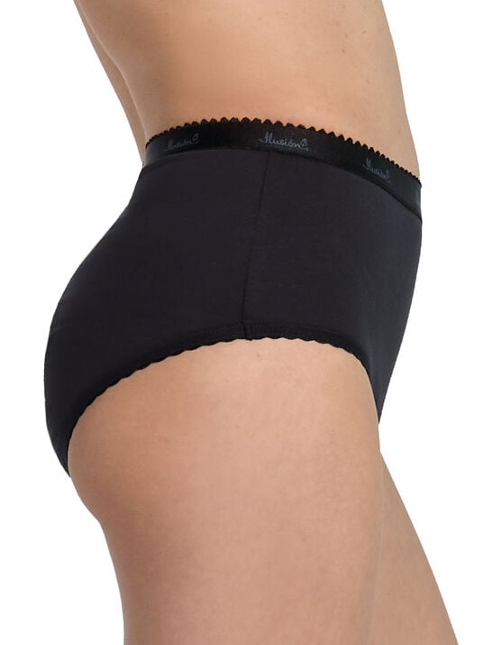 Paquete de 3 panties 31342, MULTICOLOR III, hi-res