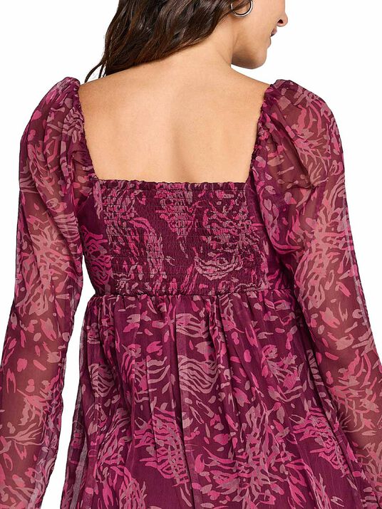 Vestido 82095, ANIMAL PRINT LXXXVI, hi-res