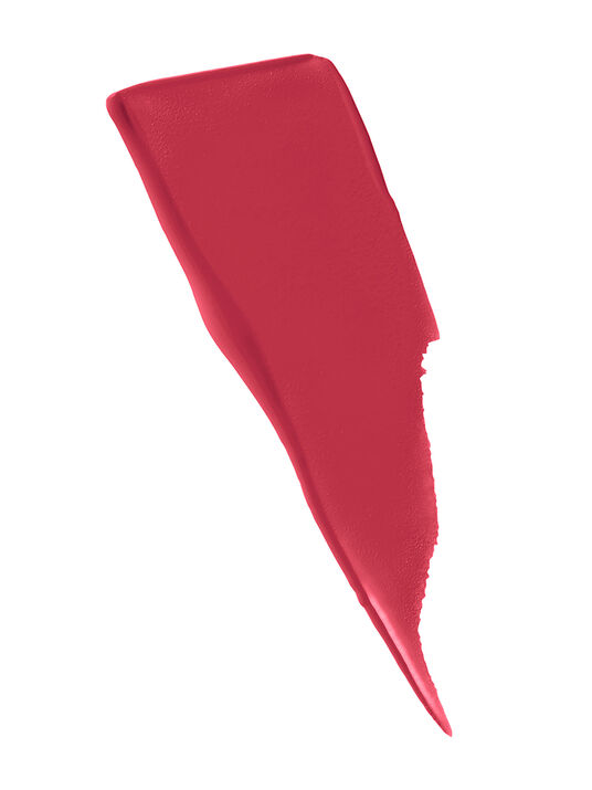 Maybelline labial superstay matte ink 35220
