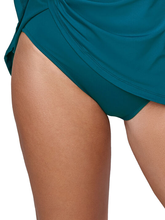 Tankini 75101, PLUMBAGO I, hi-res