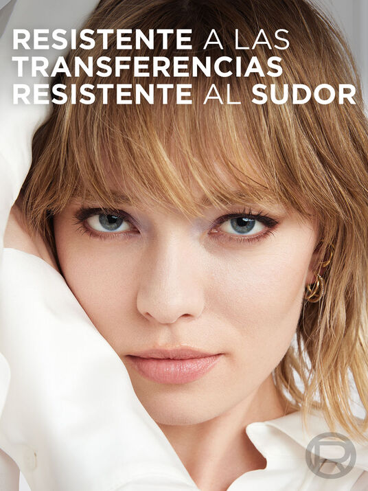 L'Or&eacute;al Paris spray fijador infallible 22035, &Uacute;NICO, hi-res