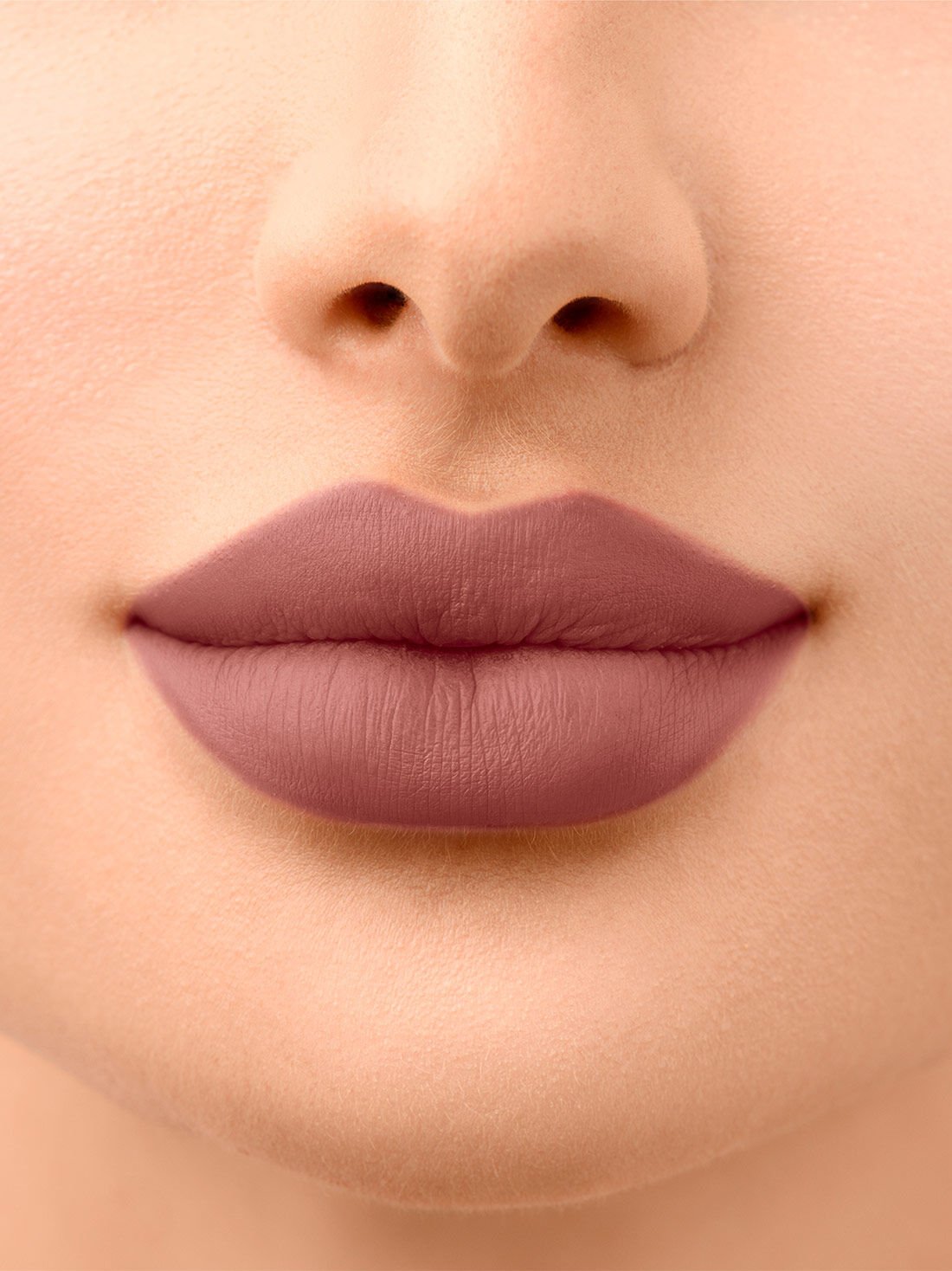 Renova labial matte infinity ink  20059