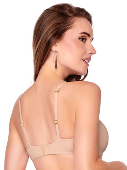 Bra demi 70056