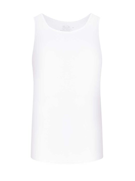 Camiseta atl&eacute;tica Fruit of the Loom 72017