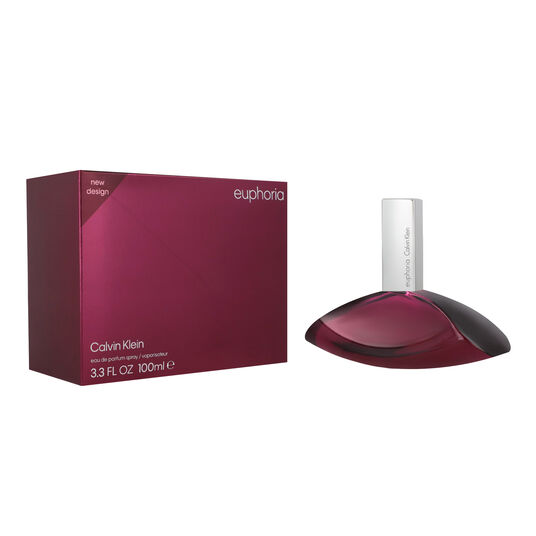 EUPHORIA CALVIN KLEIN 28152