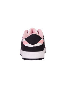 Tenis Panam 52102