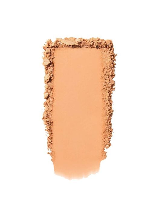 Maybelline base en polvo superstay powder flex 22060, 228 AS X, hi-res