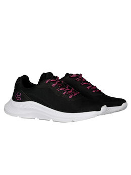 Tenis Charly 41059174
