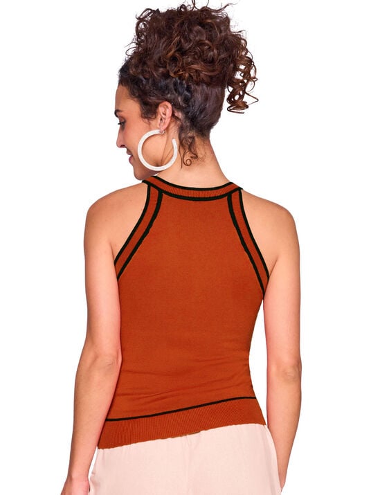 Blusa 81326