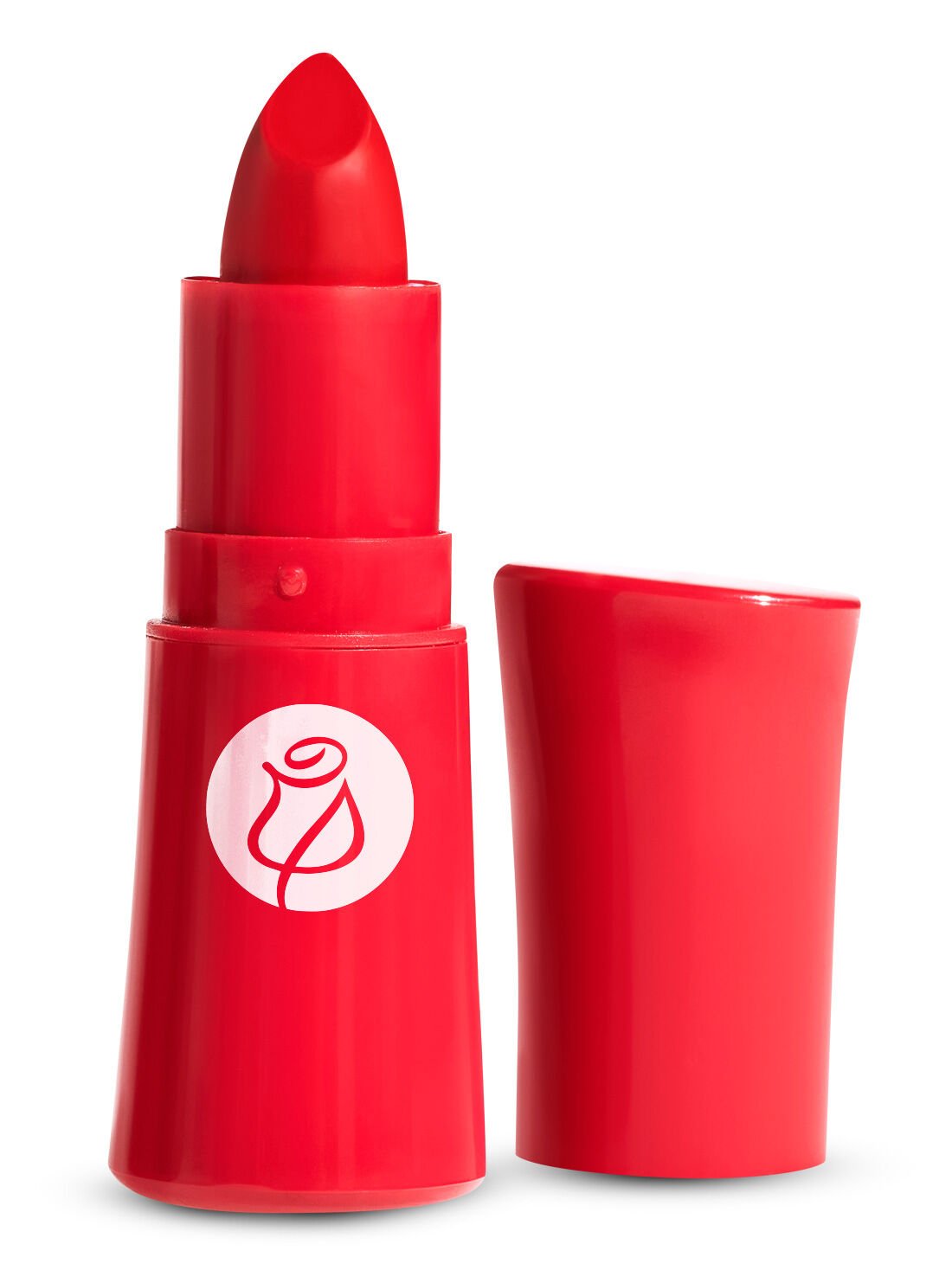 Lipstick matte 20072