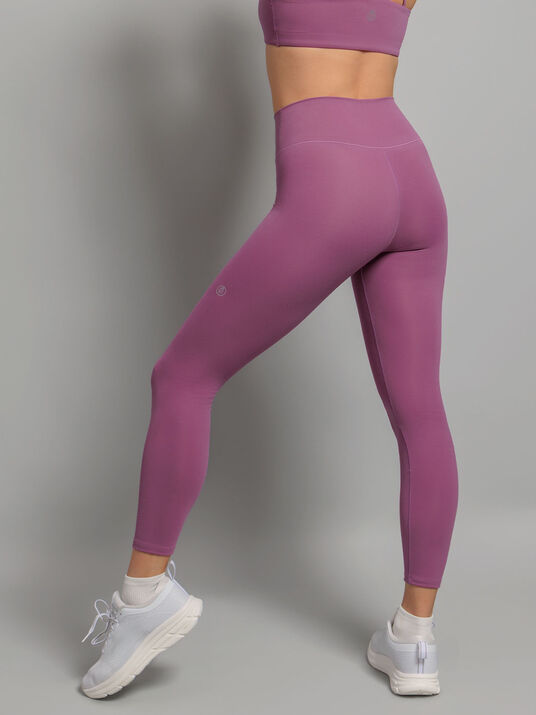 Leggings 85014, MALVA, hi-res