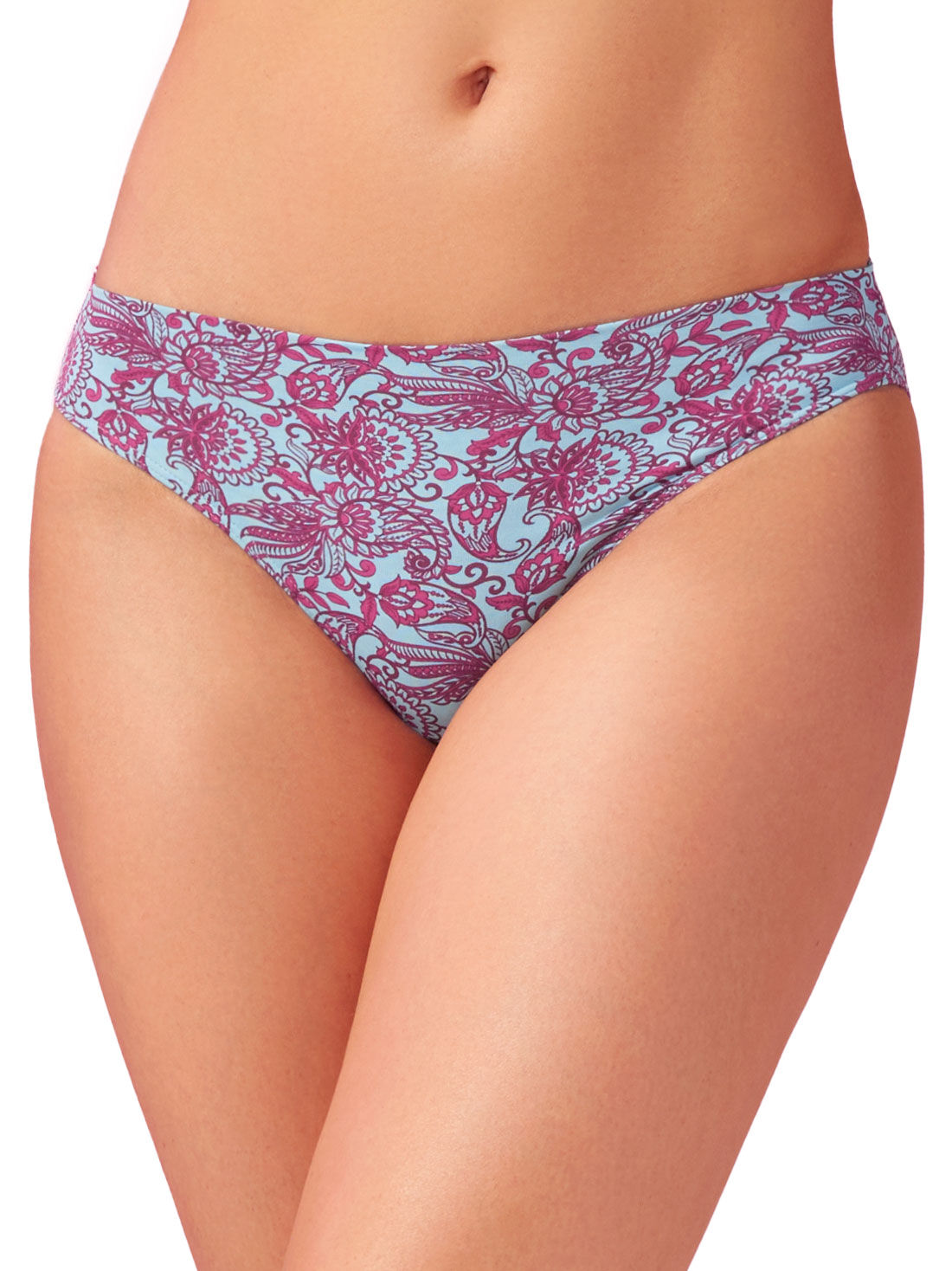 Ropa intima ilusion store para dama