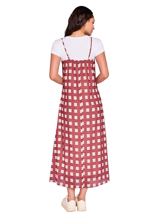 Vestido 82082