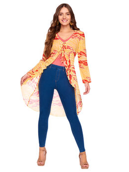 Kimono 81097