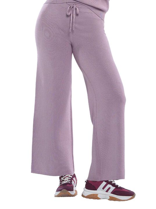 Pantal&oacute;n 83158, LILA OBSCURO, hi-res