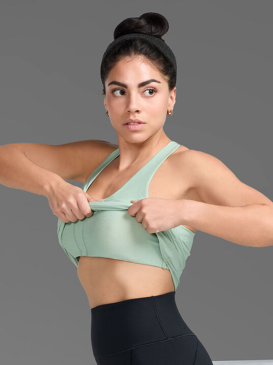 Top 2 en 1 80085, MENTA I, hi-res