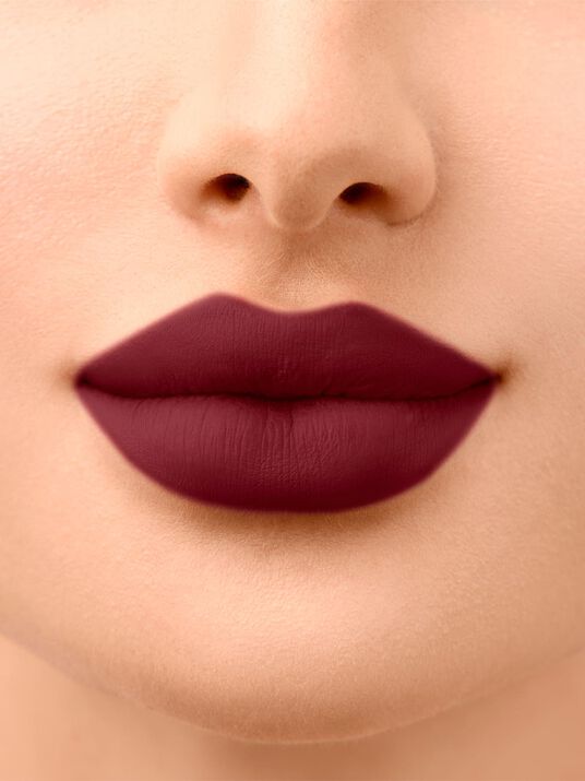 Renova labial matte infinity ink  20059, ROJO QUEMADO, hi-res