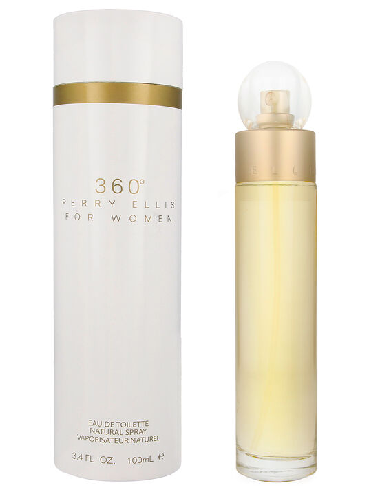 PERRY ELLIS 360 28123