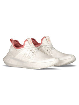 Tenis Charly 41059086