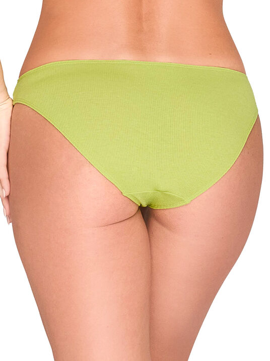Panty corte franc&eacute;s 78160, BAMB&Uacute; I, hi-res