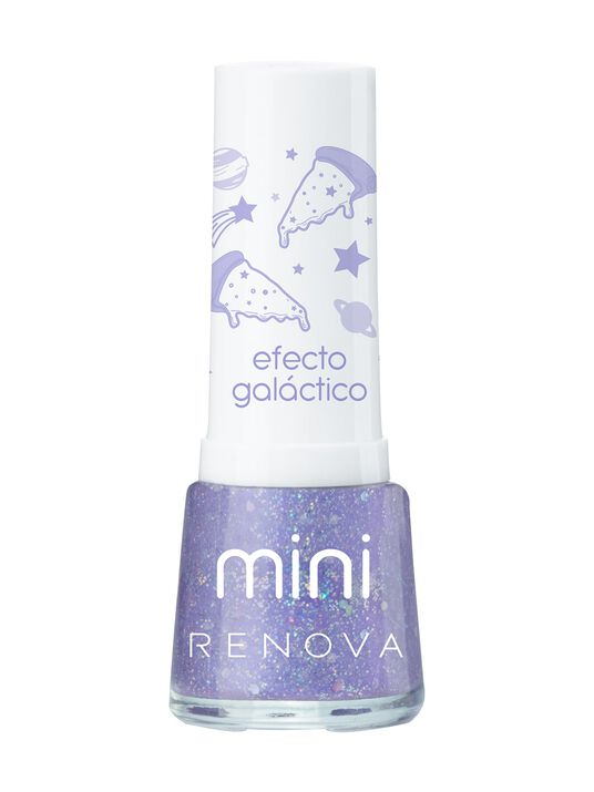 Renova esmalte mini  23014