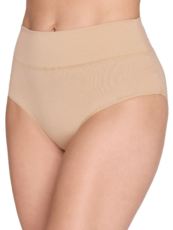 Panty 78200, NUDE, hi-res image number null