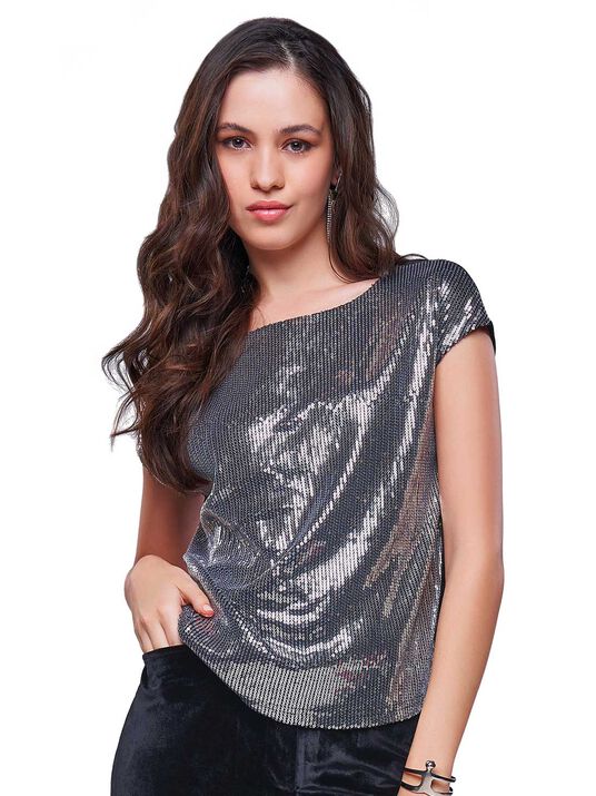 Blusa 81301, PLATA I, hi-res
