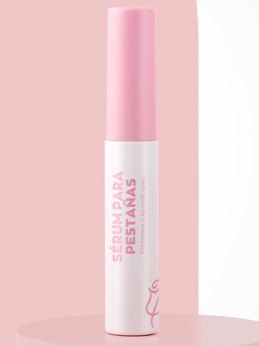 Sérum para pestañas 21052
