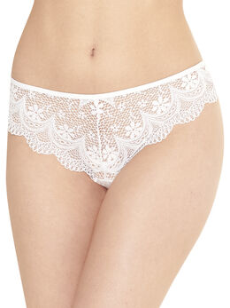 Bikini de encaje 1123
