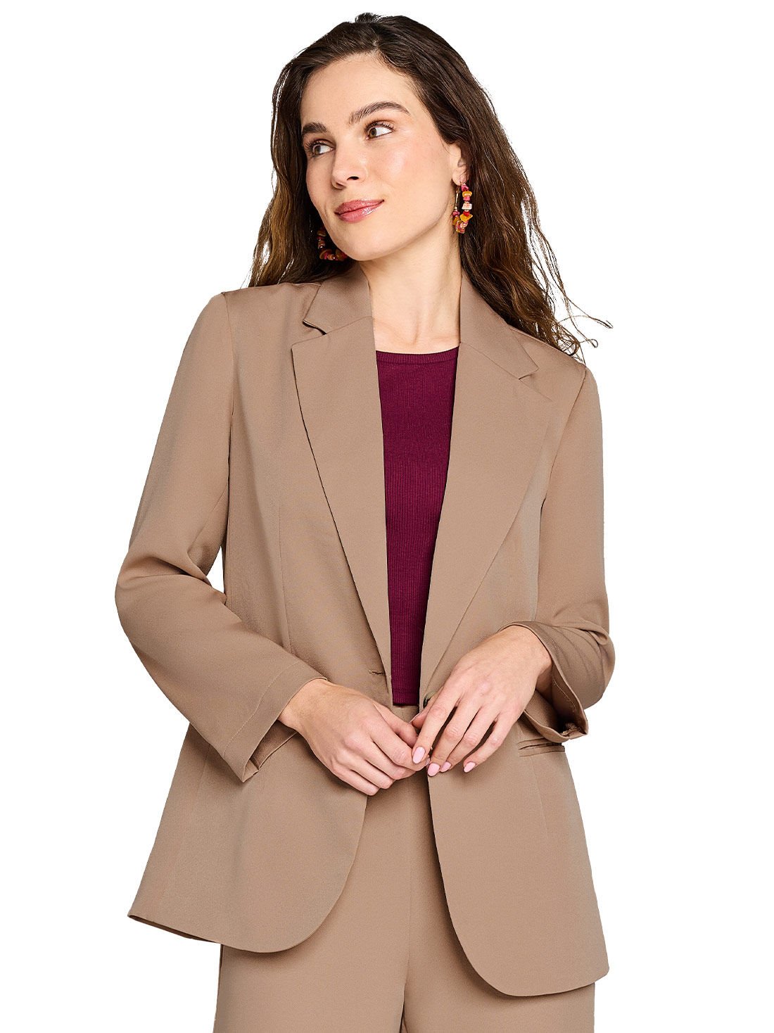 Saco 88126