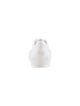 Tenis 52059