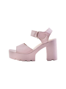Sandalia 50075