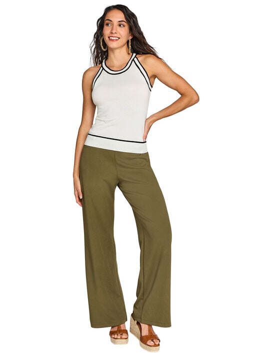 Blusa 81326, HUESO, hi-res