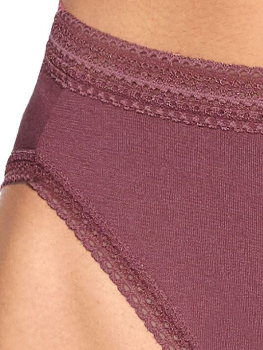 Paquete de 3 panties de corte franc&eacute;s 79059, MULTICOLOR, hi-res
