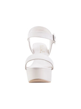 Sandalia 50073