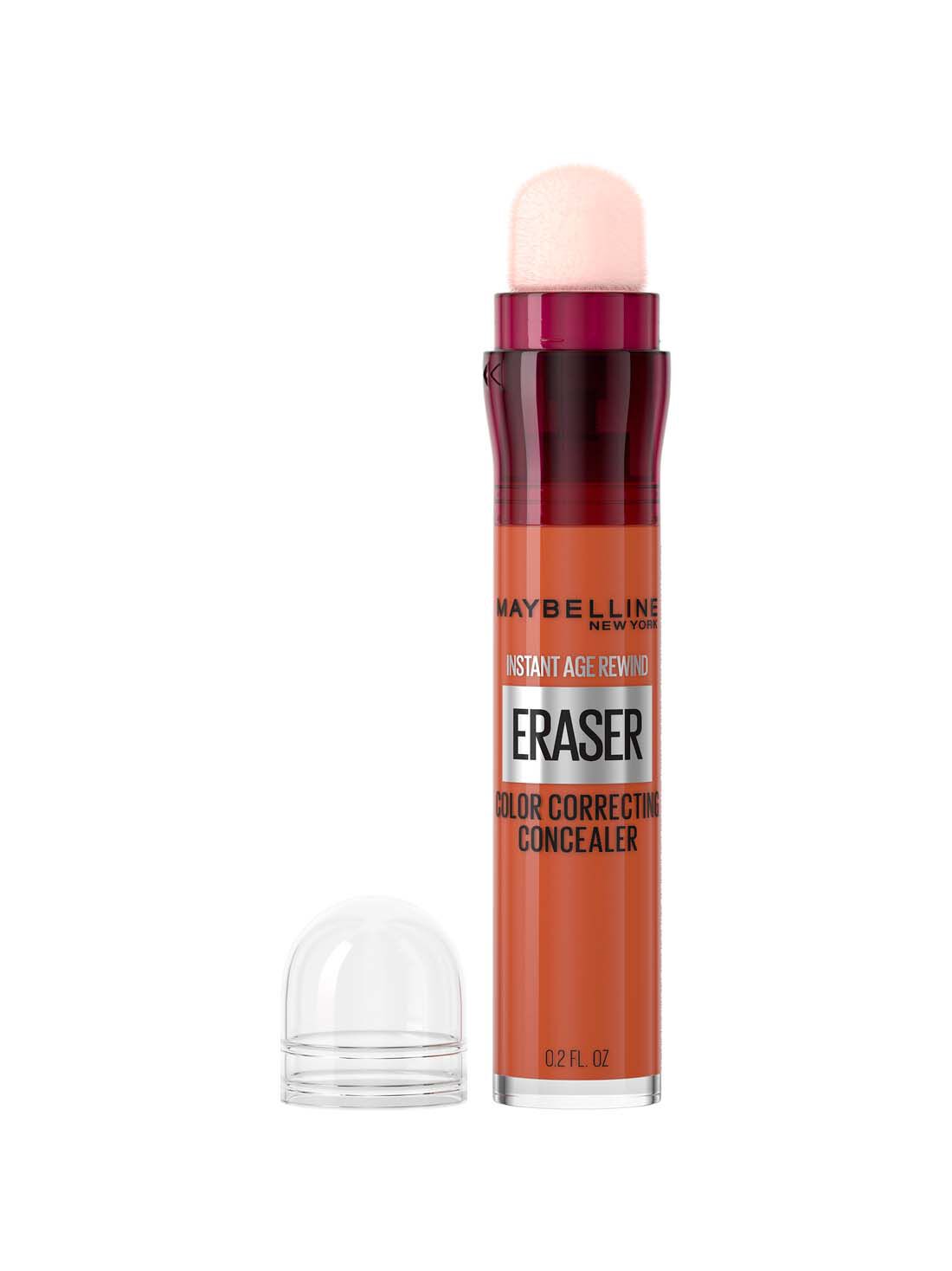 Maybelline corrector de ojos anti-age instant dark circles 35212