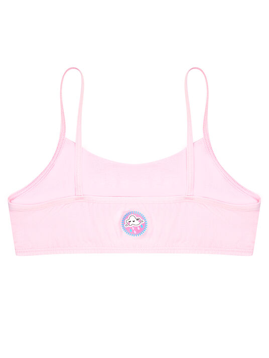 Paquete de 3 tops 34583, MULTICOLOR, hi-res