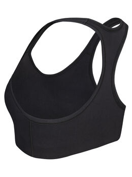 Bra deportivo 70048