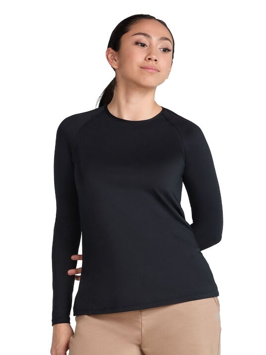 Playera 81337