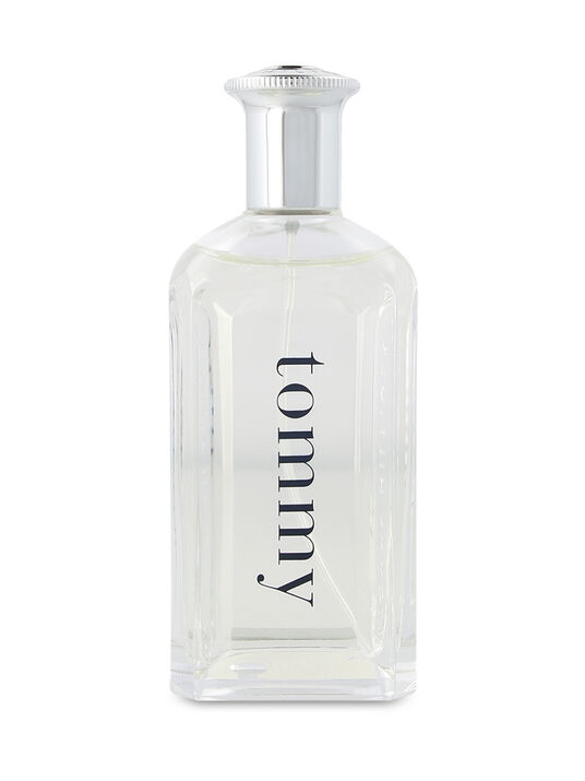 TOMMY HILFIGER CABALLERO 28017