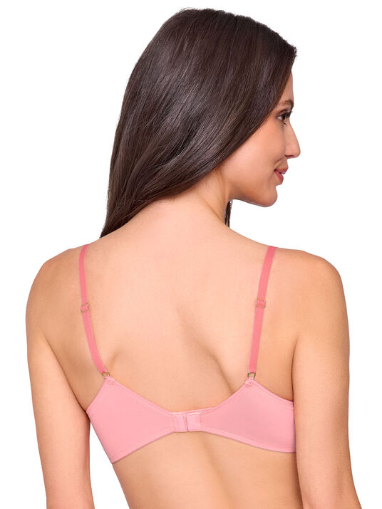 Bra cobertura regular 70082