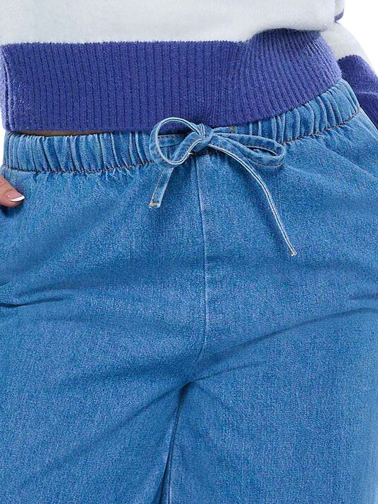 Jeans 83154
