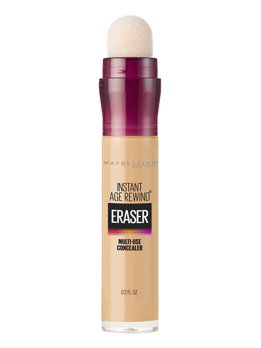 Maybelline corrector de ojos anti-age instant dark circles 35212