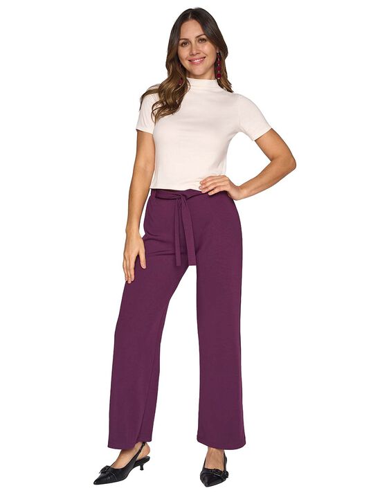 Blusa 81297, HUESO, hi-res