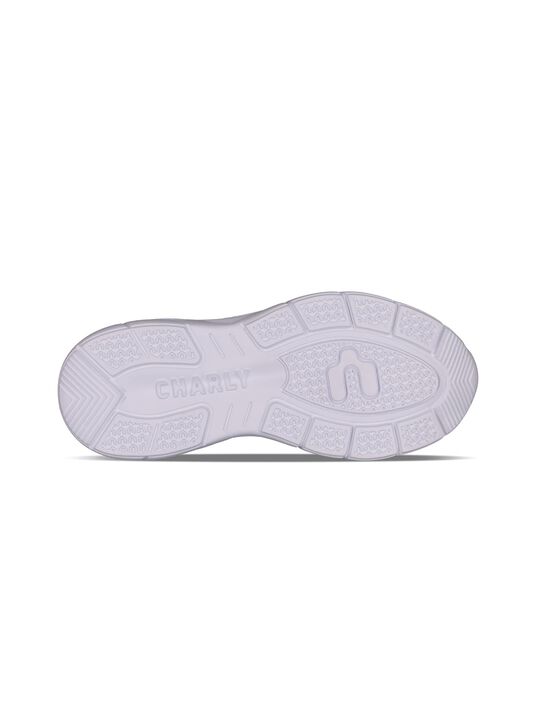 Tenis Charly 41043276, NEGRO, hi-res