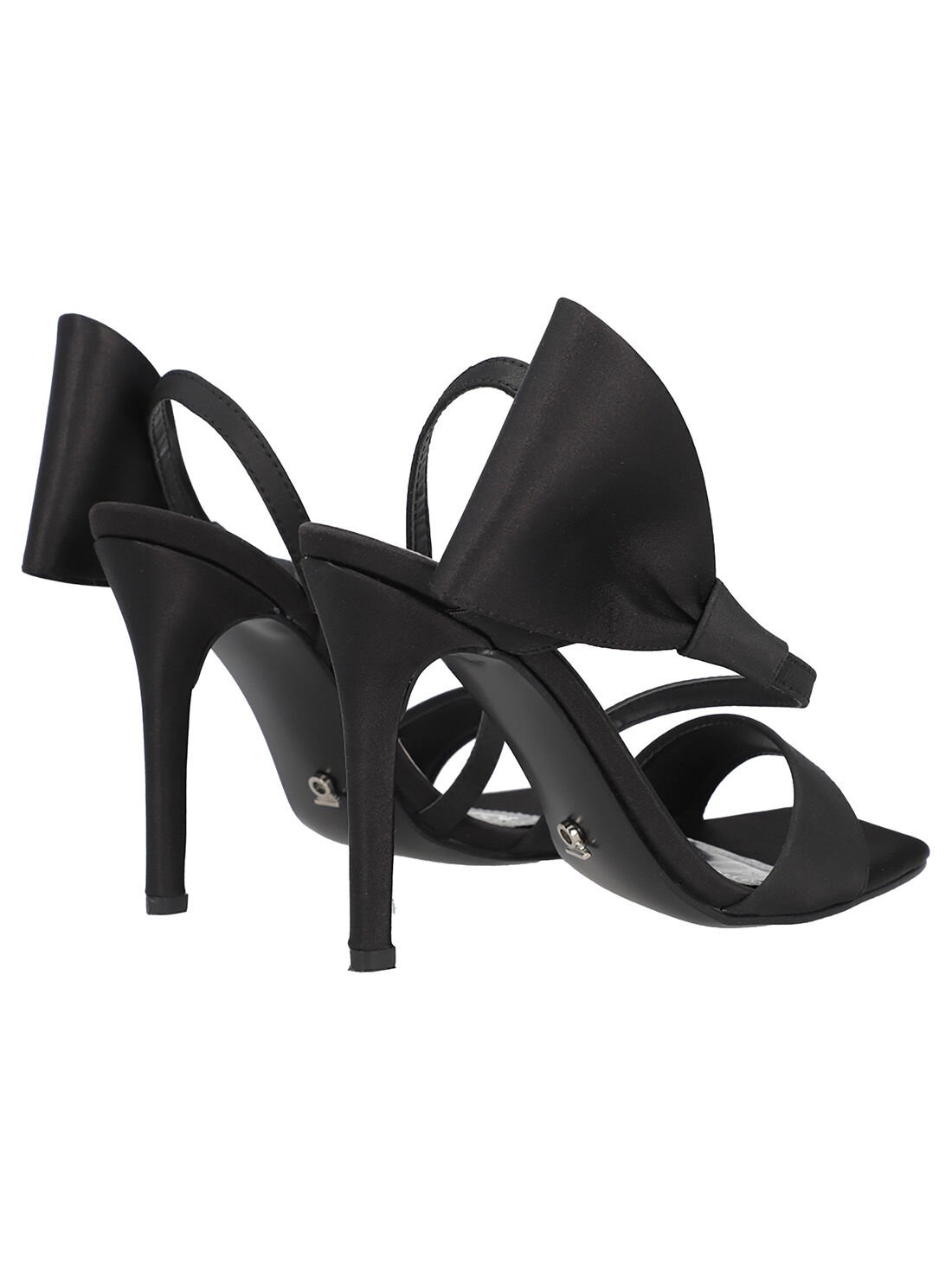 Zapatilla 54004, NEGRO Zapatilla 54004