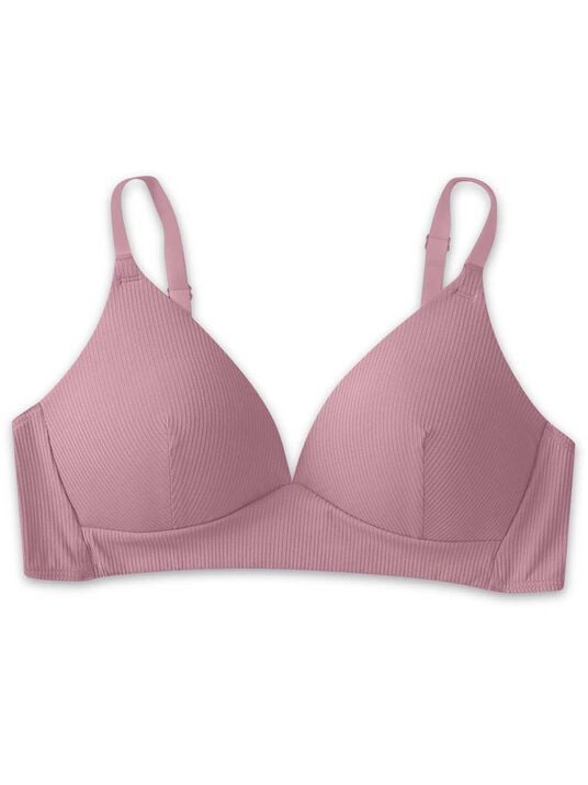 Bra triangular 98006, LILA OBSCURO, hi-res
