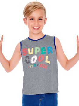 Playera 17012